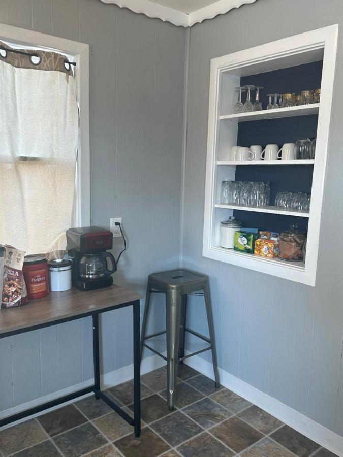 Tacoma Homestay- With Breakfast Included-Private Room Zewnętrze zdjęcie