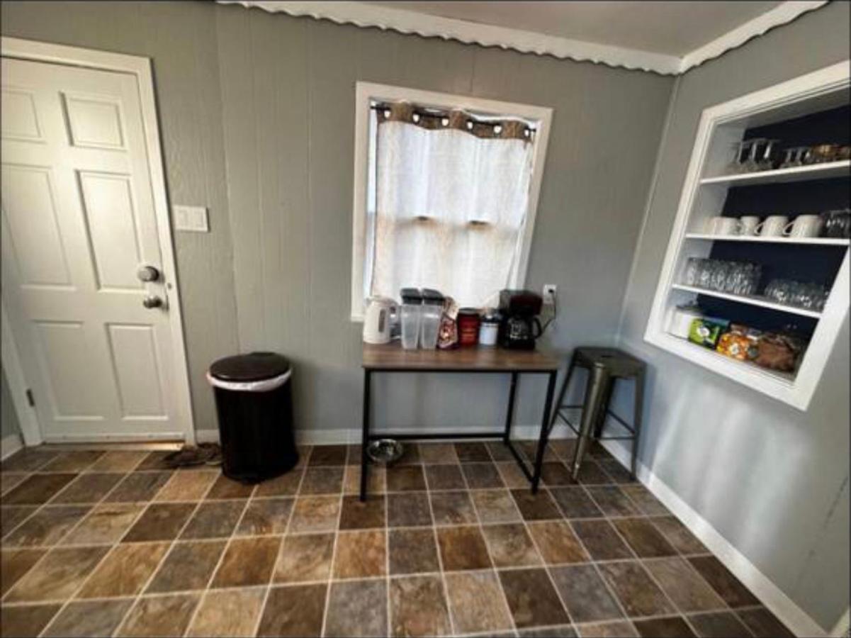 Tacoma Homestay- With Breakfast Included-Private Room Zewnętrze zdjęcie