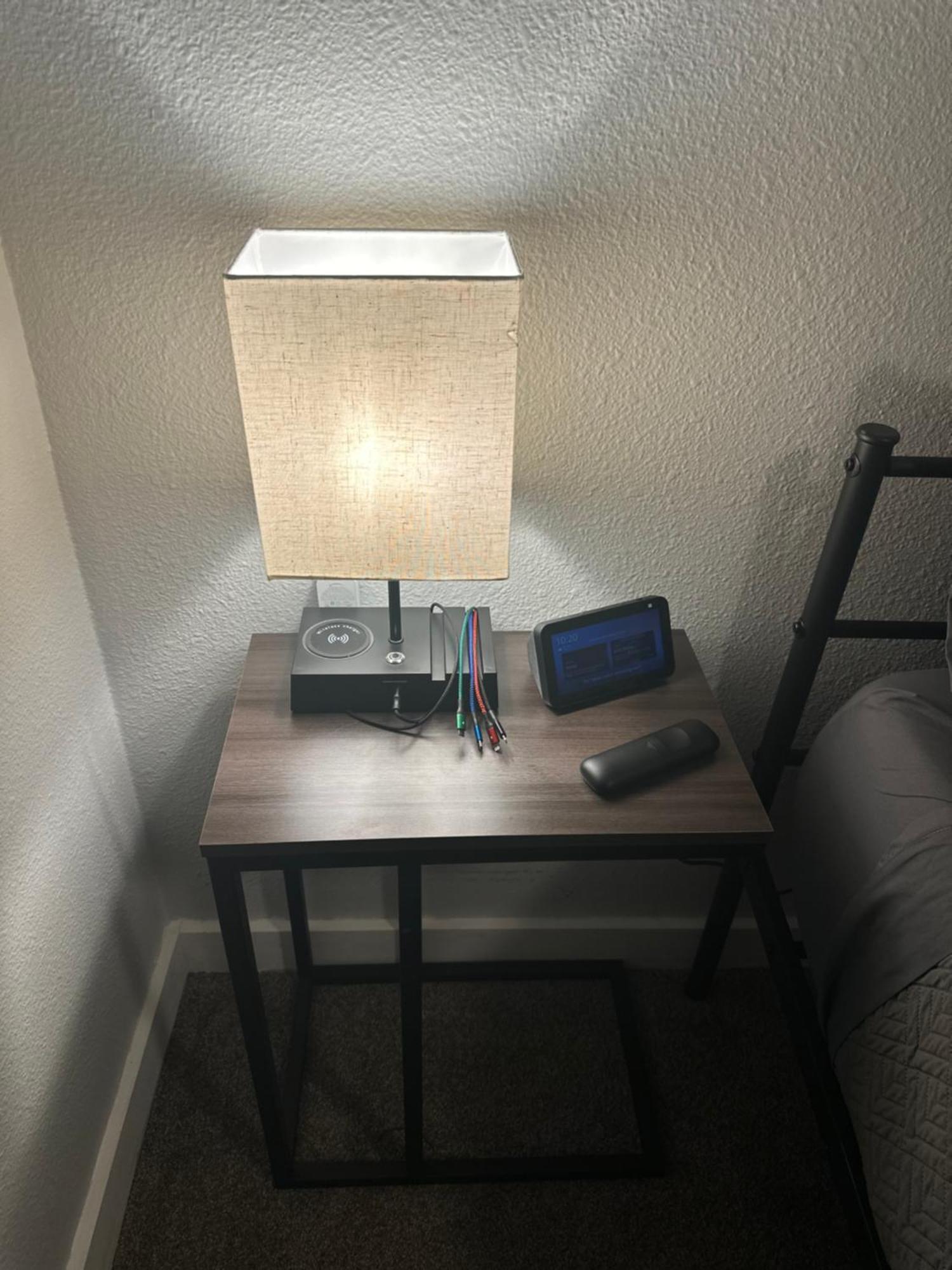 Tacoma Homestay- With Breakfast Included-Private Room Zewnętrze zdjęcie